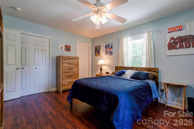 110 Greene Drive, Shelby, NC 28150