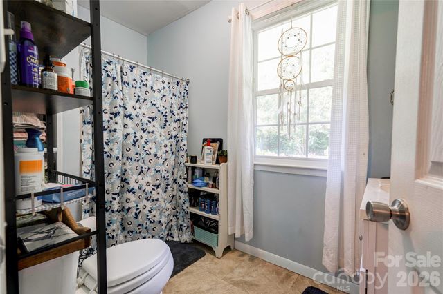 110 Greene Drive, Shelby, NC 28150