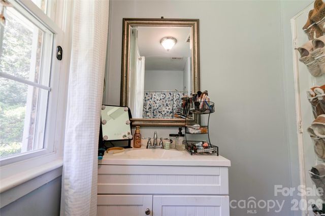 110 Greene Drive, Shelby, NC 28150