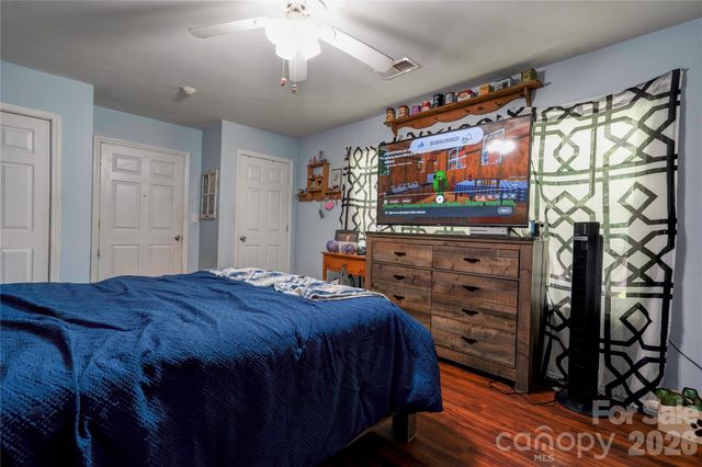 110 Greene Drive, Shelby, NC 28150
