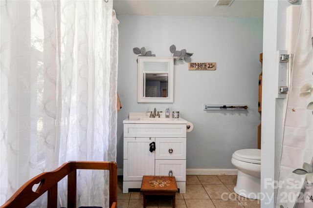 110 Greene Drive, Shelby, NC 28150