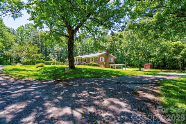 110 Greene Drive, Shelby, NC 28150