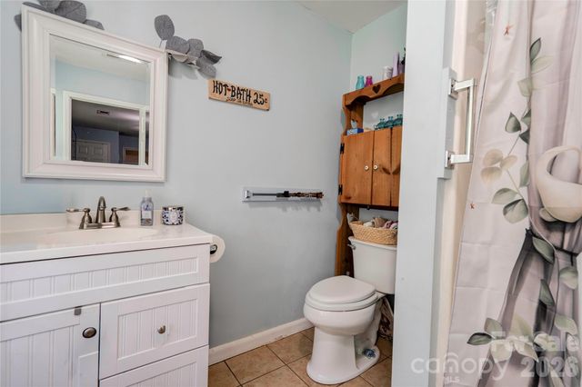 110 Greene Drive, Shelby, NC 28150
