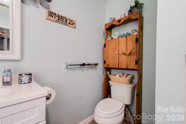 110 Greene Drive, Shelby, NC 28150