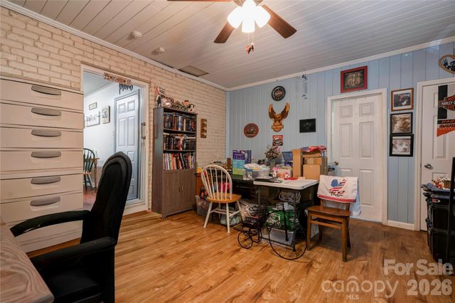 110 Greene Drive, Shelby, NC 28150