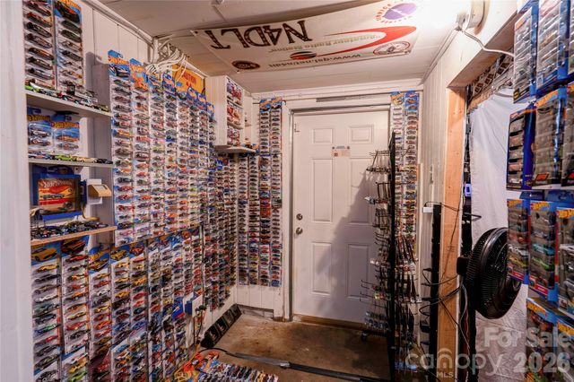 110 Greene Drive, Shelby, NC 28150