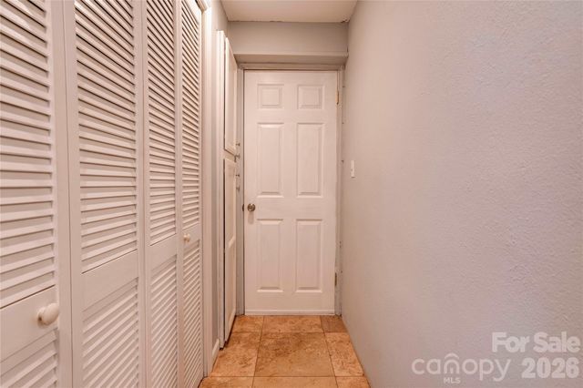 110 Greene Drive, Shelby, NC 28150