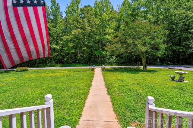 110 Greene Drive, Shelby, NC 28150