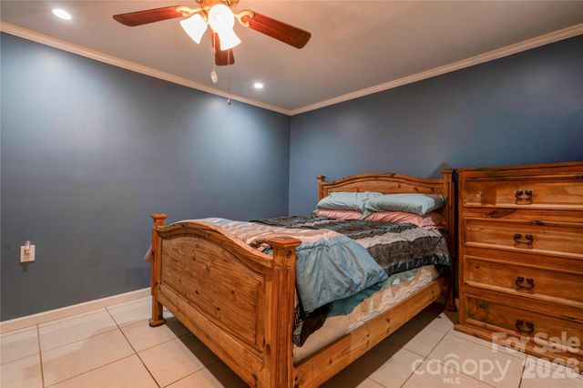 110 Greene Drive, Shelby, NC 28150