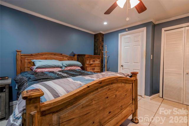 110 Greene Drive, Shelby, NC 28150