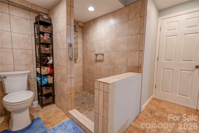 110 Greene Drive, Shelby, NC 28150