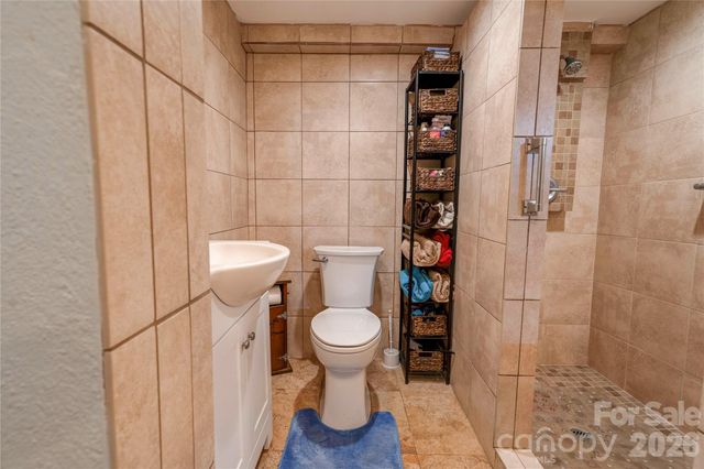 110 Greene Drive, Shelby, NC 28150
