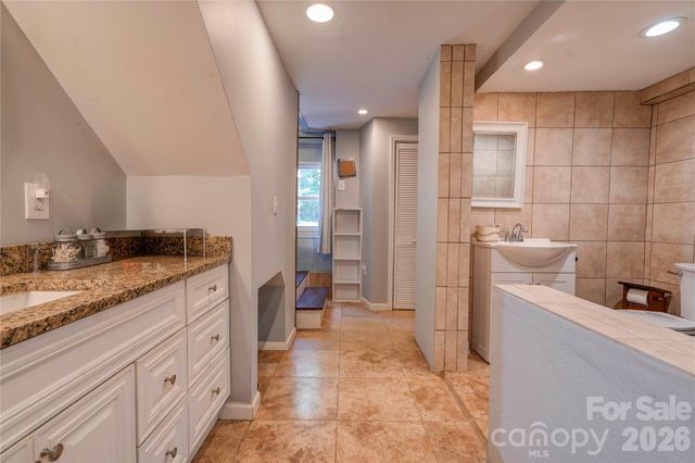 110 Greene Drive, Shelby, NC 28150