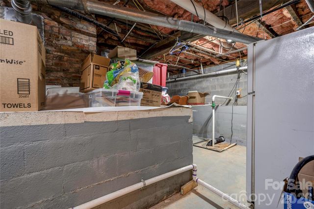 110 Greene Drive, Shelby, NC 28150
