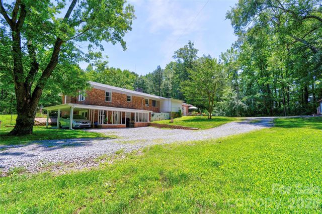 110 Greene Drive, Shelby, NC 28150