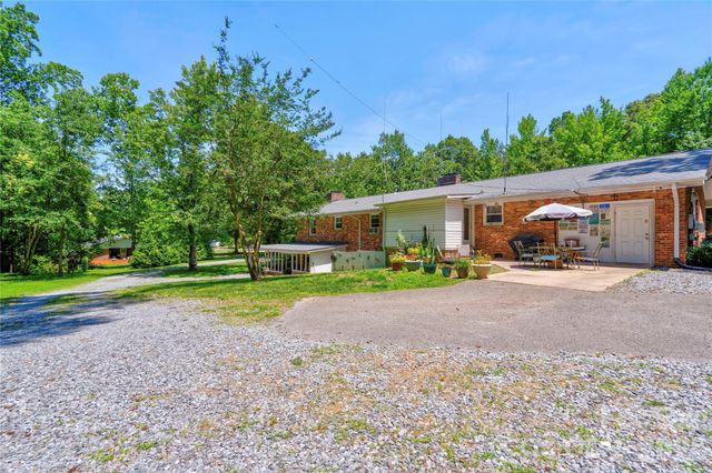 110 Greene Drive, Shelby, NC 28150