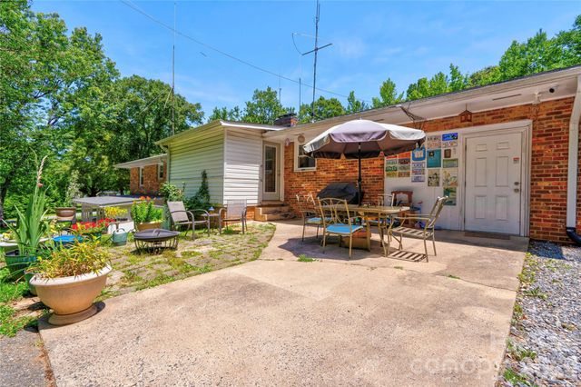 110 Greene Drive, Shelby, NC 28150