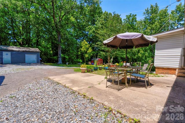110 Greene Drive, Shelby, NC 28150