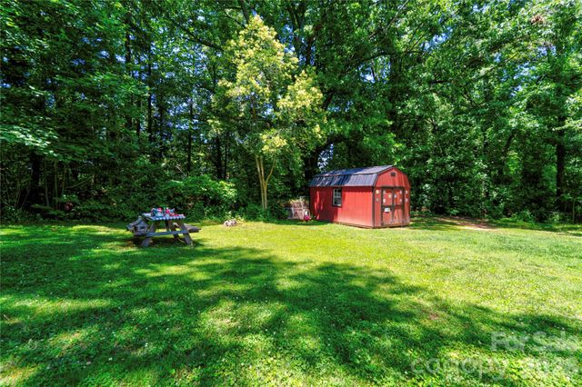 110 Greene Drive, Shelby, NC 28150