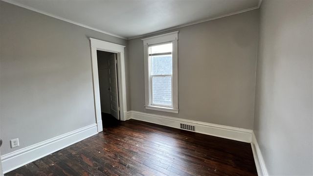 1831 Francis Avenue, Grand Rapids, MI 49507