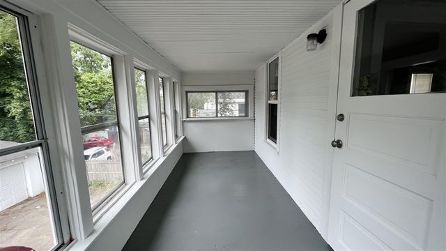 1831 Francis Avenue, Grand Rapids, MI 49507