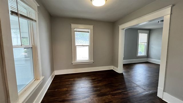 1831 Francis Avenue, Grand Rapids, MI 49507
