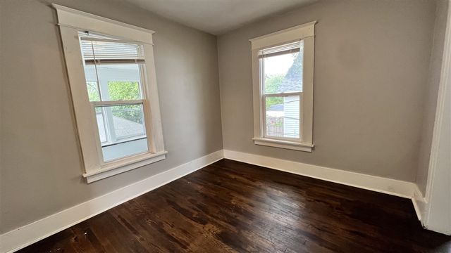 1831 Francis Avenue, Grand Rapids, MI 49507