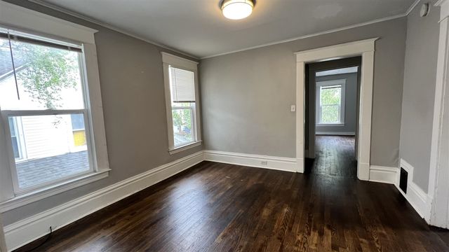 1831 Francis Avenue, Grand Rapids, MI 49507