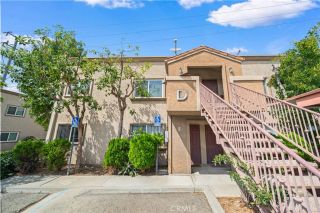 800 Grand Avenue D1, Diamond Bar, CA 91765