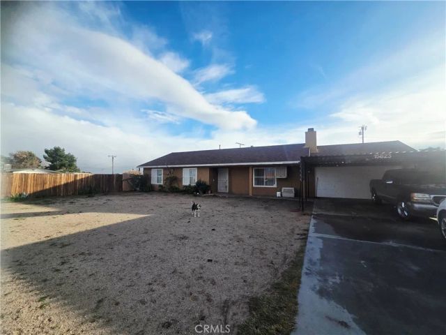 15823 Cashew, Hesperia, CA 92345