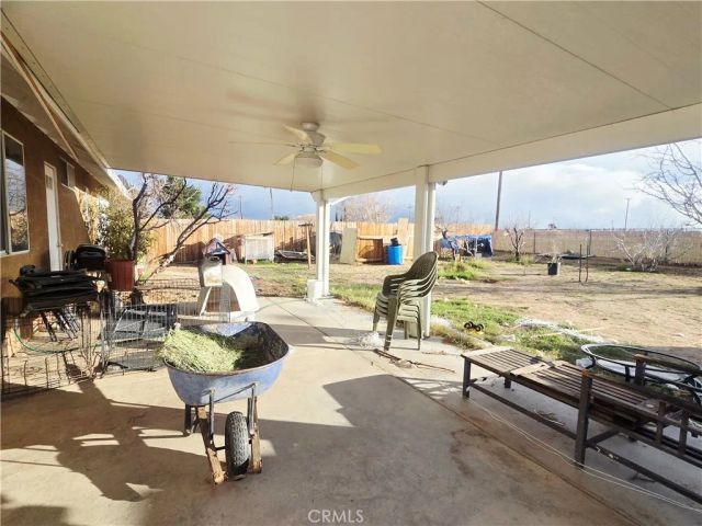 15823 Cashew, Hesperia, CA 92345