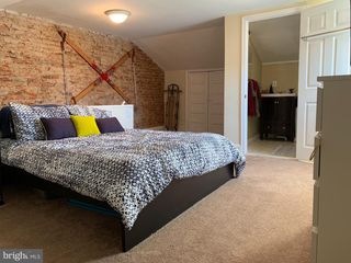 432 MARTIN ST, Philadelphia, PA 19128