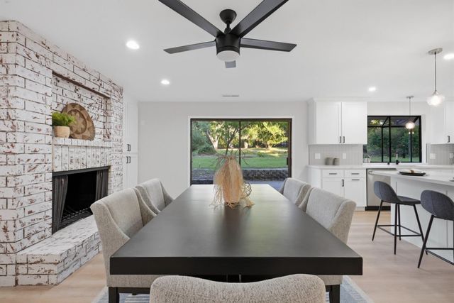 2534 Garfield Ave, Carmichael, CA 95608