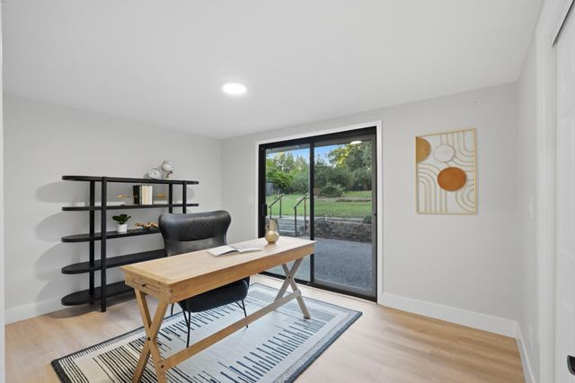 2534 Garfield Ave, Carmichael, CA 95608