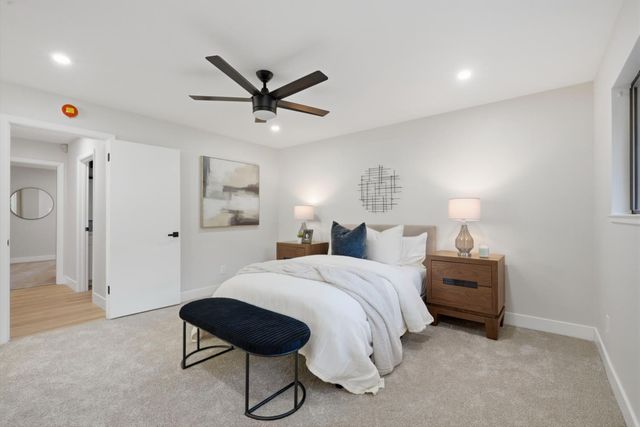 2534 Garfield Ave, Carmichael, CA 95608