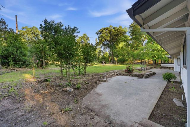 2534 Garfield Ave, Carmichael, CA 95608