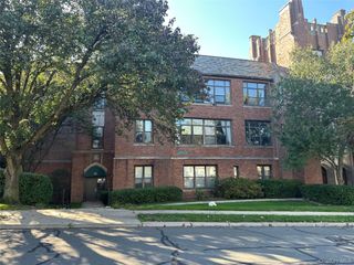75 McKinley Avenue B1-4, White Plains, NY 10606