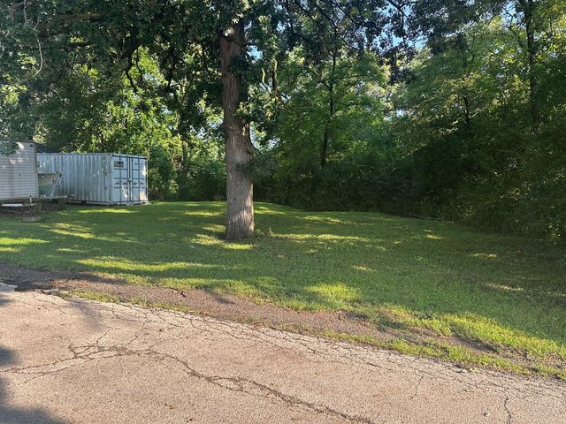 4808 W 118th Street, Alsip, IL 60803