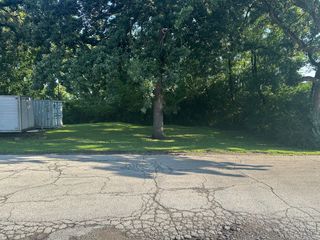 4808 W 118th Street, Alsip, IL 60803