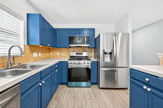 4730 Pin Oak Creek Lane, Houston, TX 77345