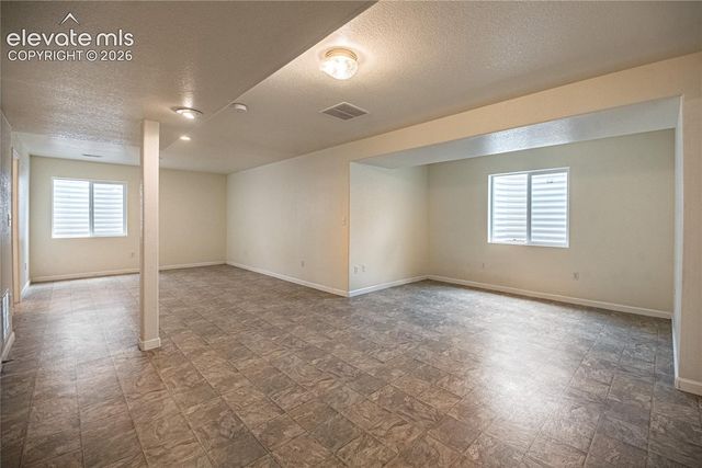 7119 Lone Eagle Lane, Colorado Springs, CO 80925
