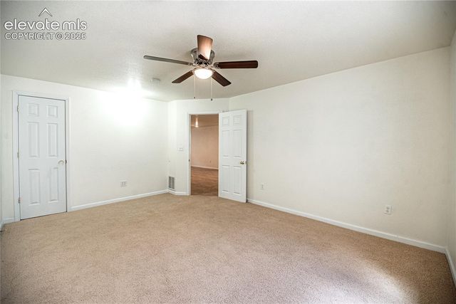7119 Lone Eagle Lane, Colorado Springs, CO 80925