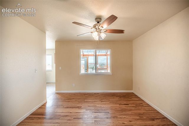 7119 Lone Eagle Lane, Colorado Springs, CO 80925