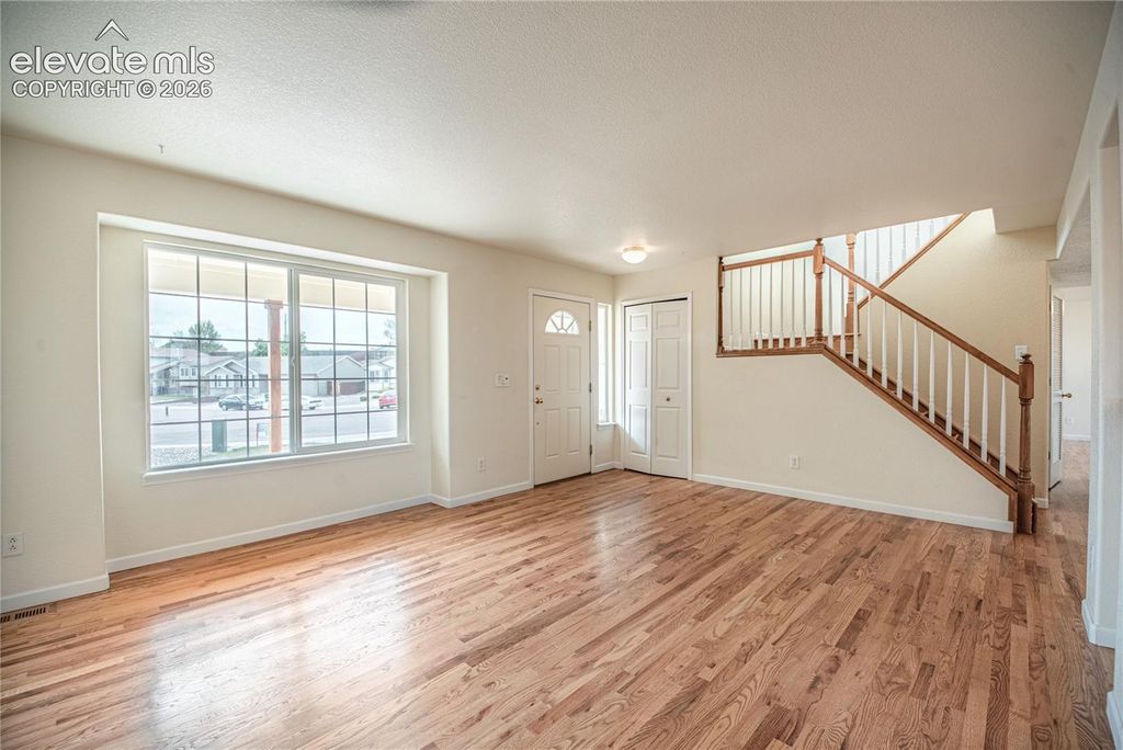 7119 Lone Eagle Lane, Colorado Springs, CO 80925 — photo 5