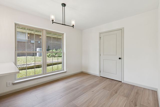 1805 Skyline Drive, Sherman, TX 75092