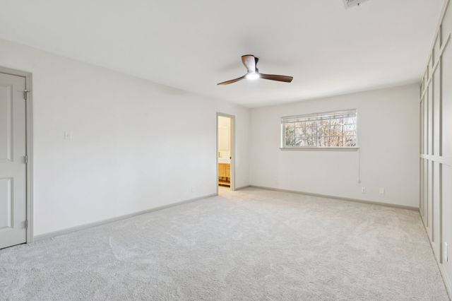 1805 Skyline Drive, Sherman, TX 75092