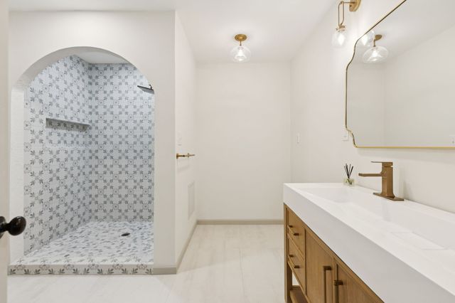 1805 Skyline Drive, Sherman, TX 75092