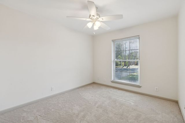 1805 Skyline Drive, Sherman, TX 75092