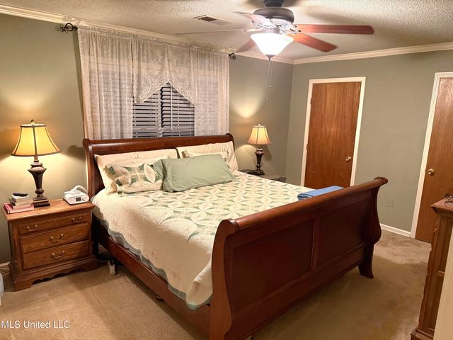 4730 Sherry Drive, Horn Lake, MS 38637
