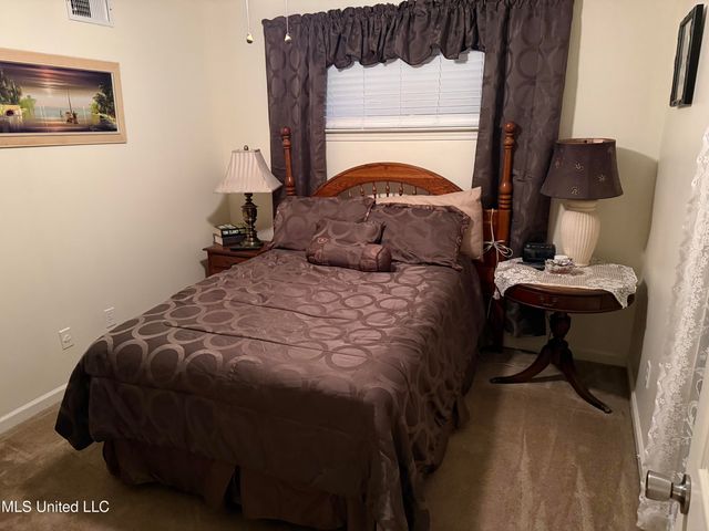 4730 Sherry Drive, Horn Lake, MS 38637